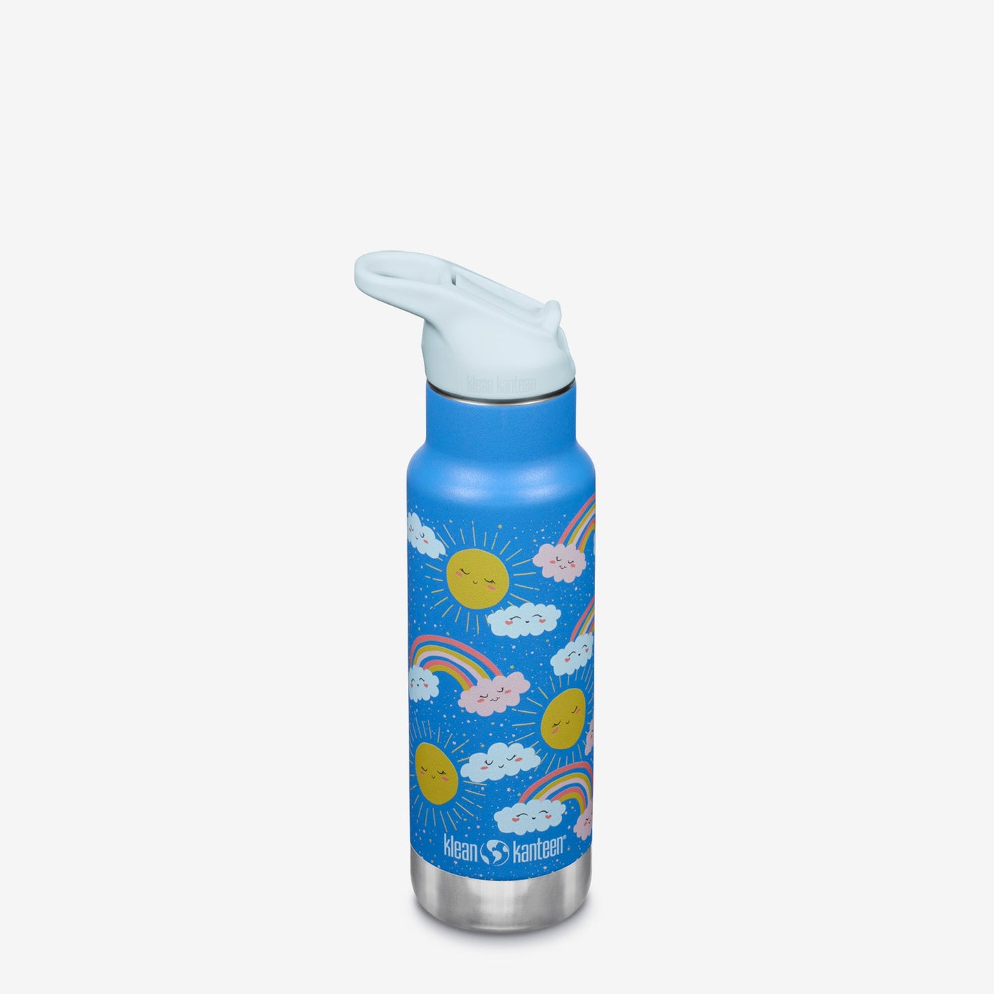 12oz-kid-s-classic-insulated-with-flip-seal-sport-cap-i7 K12KVCPPFSS-RB-Rainbows.jpg