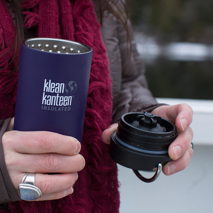 tkwide-cafe-cap-q4 K12TKWPCC-KM-cafecap_bottom_lifestyle.jpg