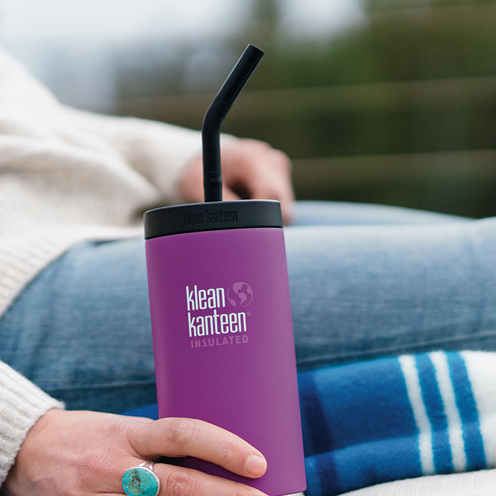 tkwide-straw-cap-p7 K12TKWPCC-KM-straw-lid_lifestyle.jpg