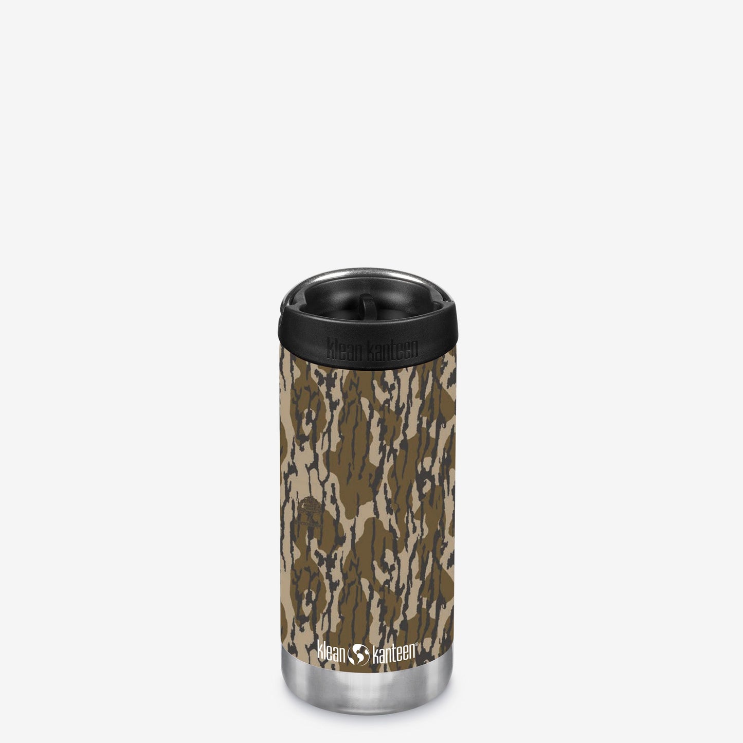 12oz-tkwide-with-cafe-cap-mossy-oak-a4 K12TKWPCC-MossyOak_BottomlandOriginal.jpg