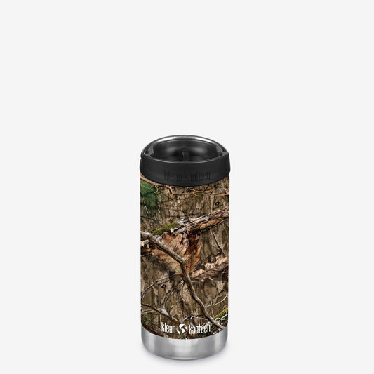 12oz-tkwide-with-cafe-cap-mossy-oak-a4 K12TKWPCC-MossyOak_CountryDNA.jpg