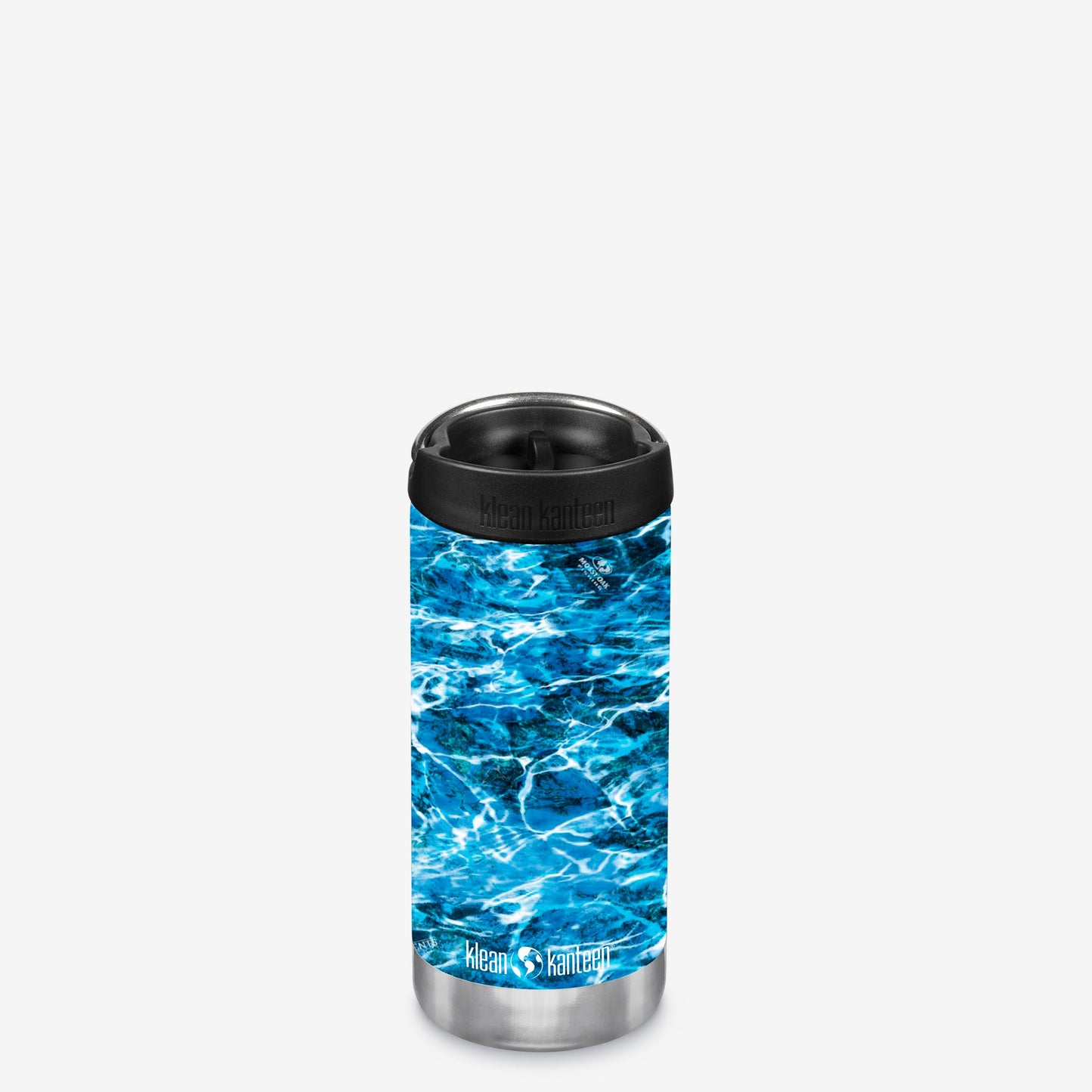 12oz-tkwide-with-cafe-cap-mossy-oak-a4 K12TKWPCC-MossyOak_Nautical.jpg