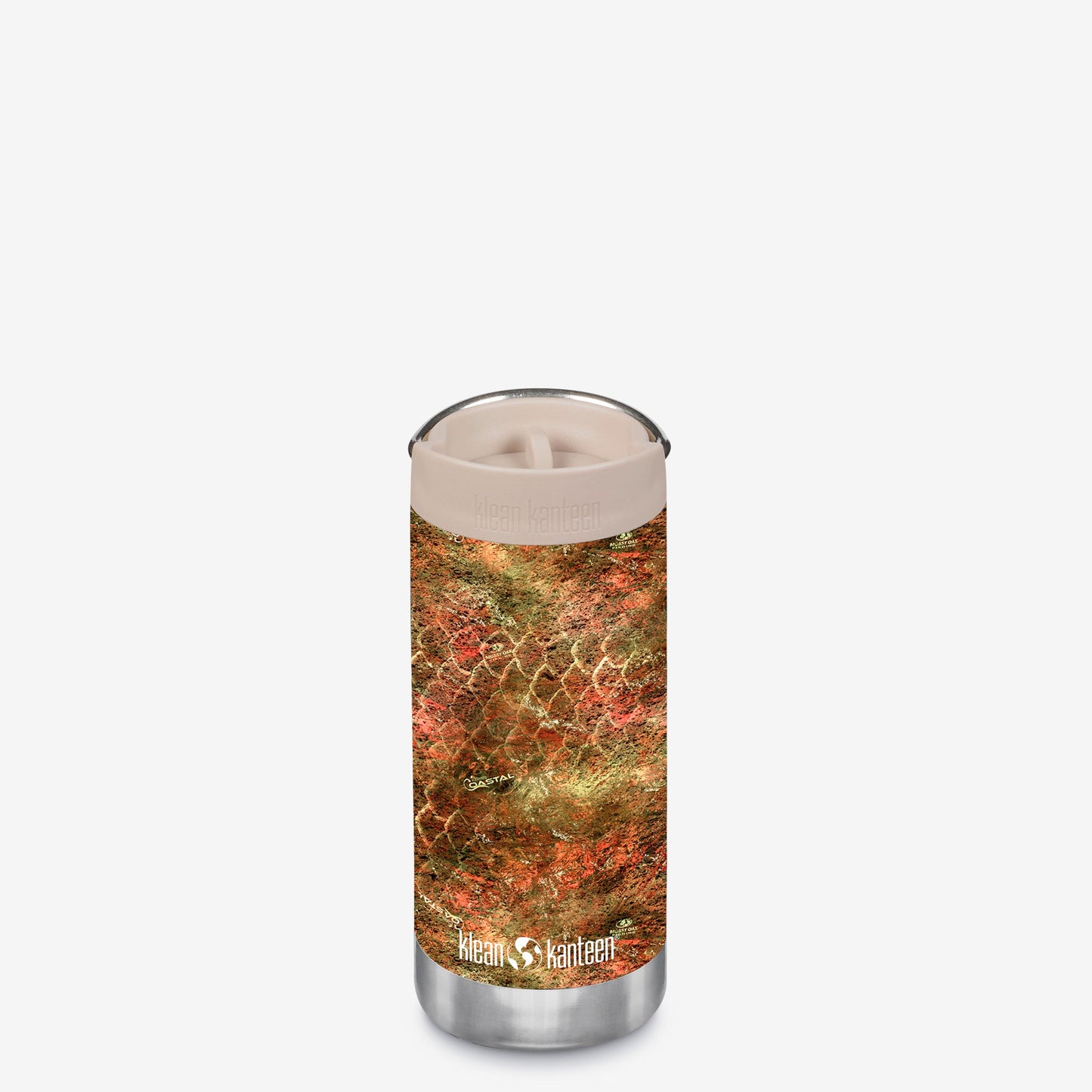12oz-tkwide-with-cafe-cap-mossy-oak-a4 K12TKWPCC-MossyOak_RainbowTrout.jpg