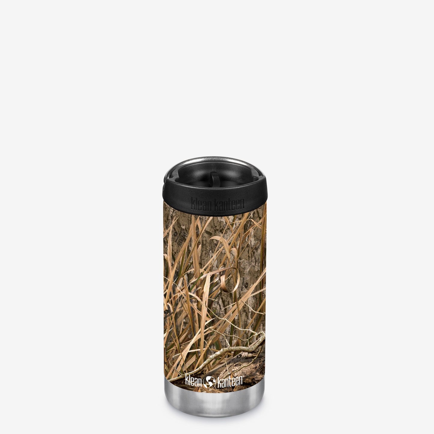 12oz-tkwide-with-cafe-cap-mossy-oak-a4 K12TKWPCC-MossyOak_ShadowGrassHabitat.jpg