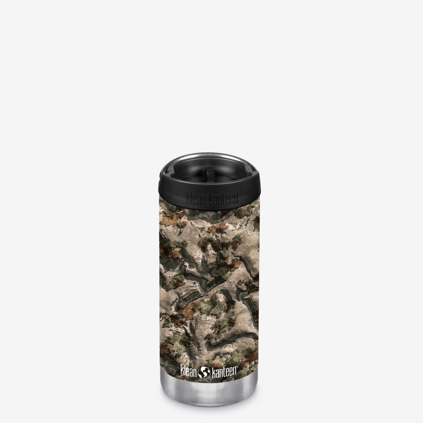 12oz-tkwide-with-cafe-cap-mossy-oak-a4 K12TKWPCC-MossyOak_TerraGila.jpg