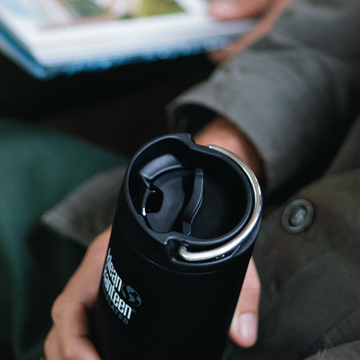 tkwide-cafe-cap-q4 K12TKWPCC-SB-cafecap_hand_black_lifestyle.jpg