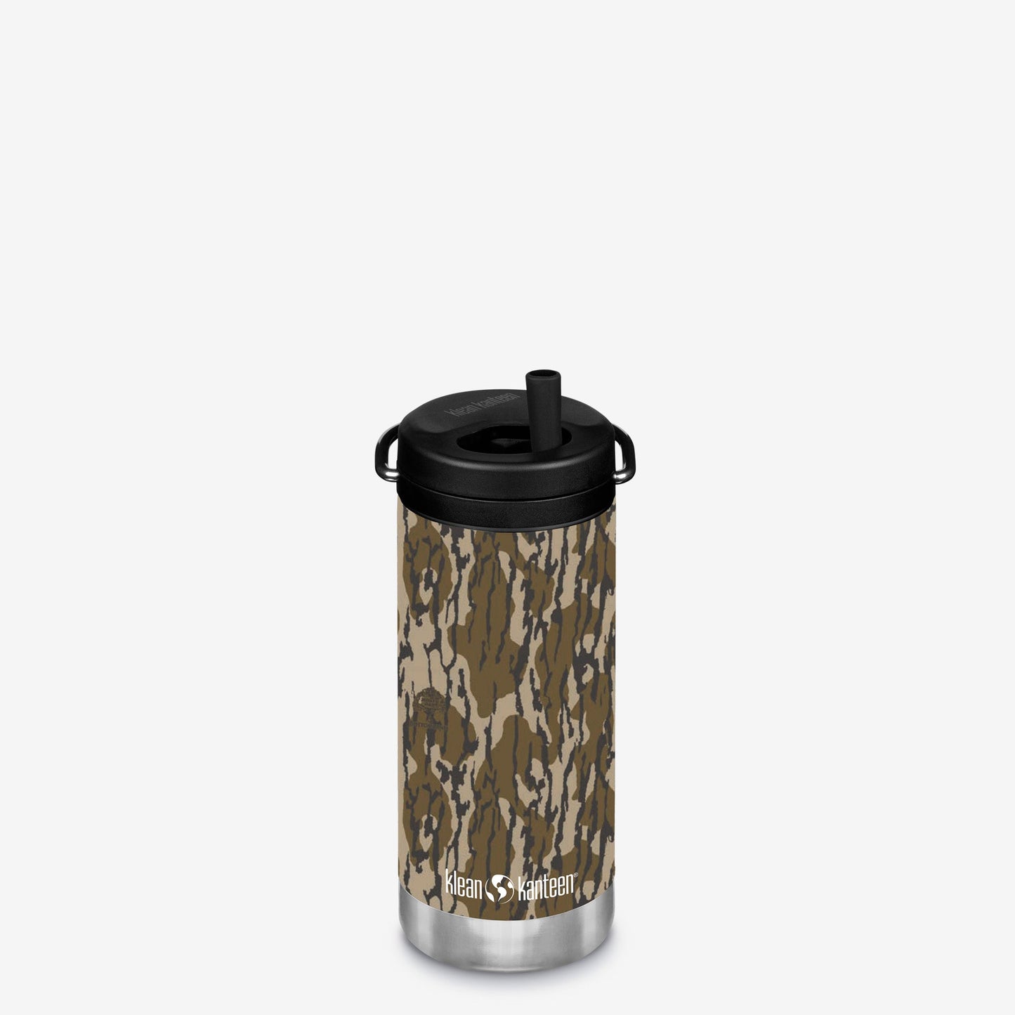 12oz-tkwide-with-twist-cap-mossy-oak-l3 K12TKWPT-MossyOak_BottomlandOriginal.jpg