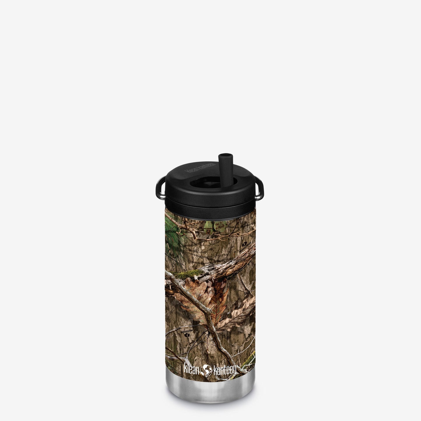 12oz-tkwide-with-twist-cap-mossy-oak-l3 K12TKWPT-MossyOak_CountryDNA.jpg