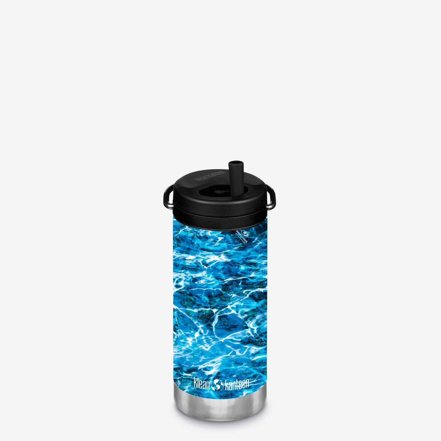 12oz-tkwide-with-twist-cap-mossy-oak-l3 K12TKWPT-MossyOak_Nautical.jpg