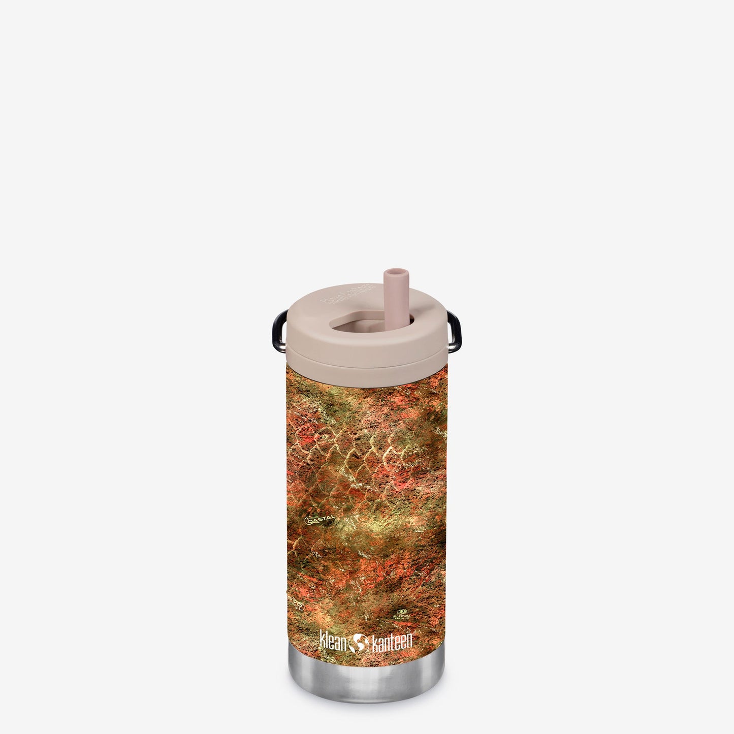 12oz-tkwide-with-twist-cap-mossy-oak-l3 K12TKWPT-MossyOak_RainbowTrout.jpg