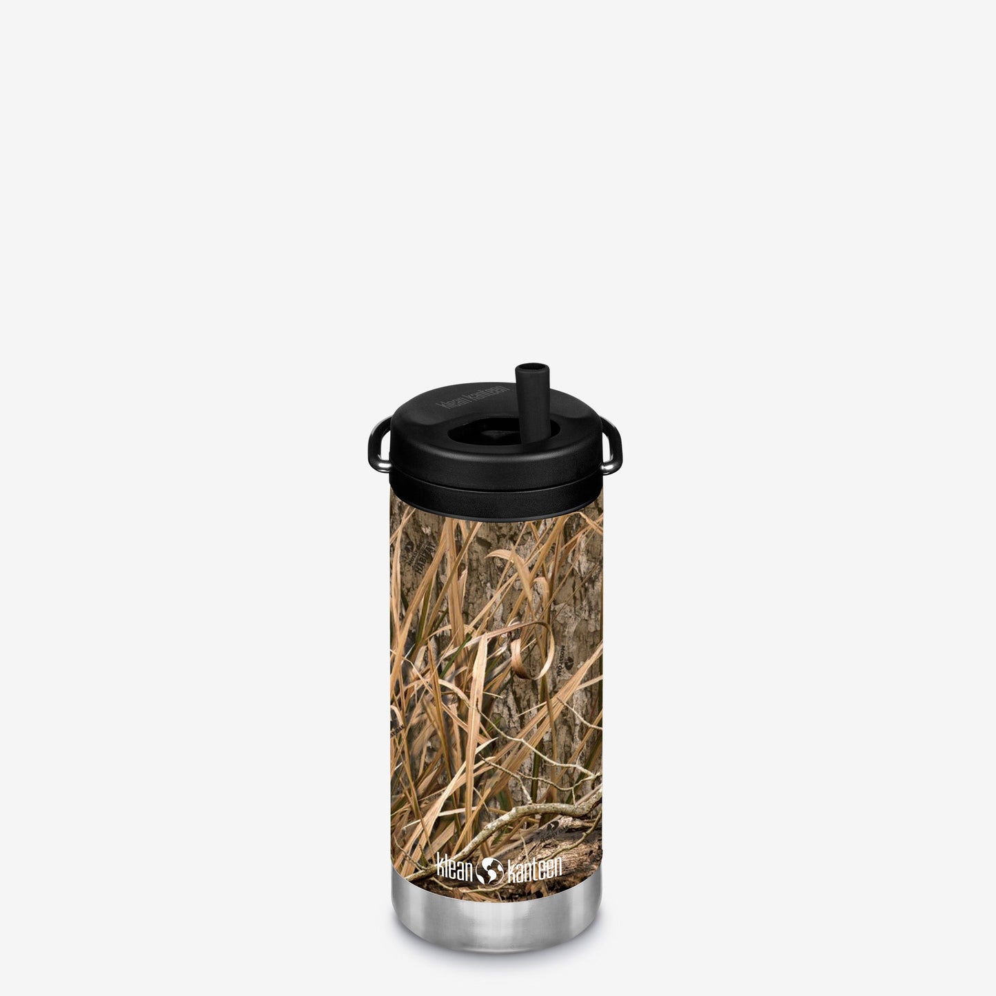 12oz-tkwide-with-twist-cap-mossy-oak-l3 K12TKWPT-MossyOak_ShadowGrassHabitat.jpg