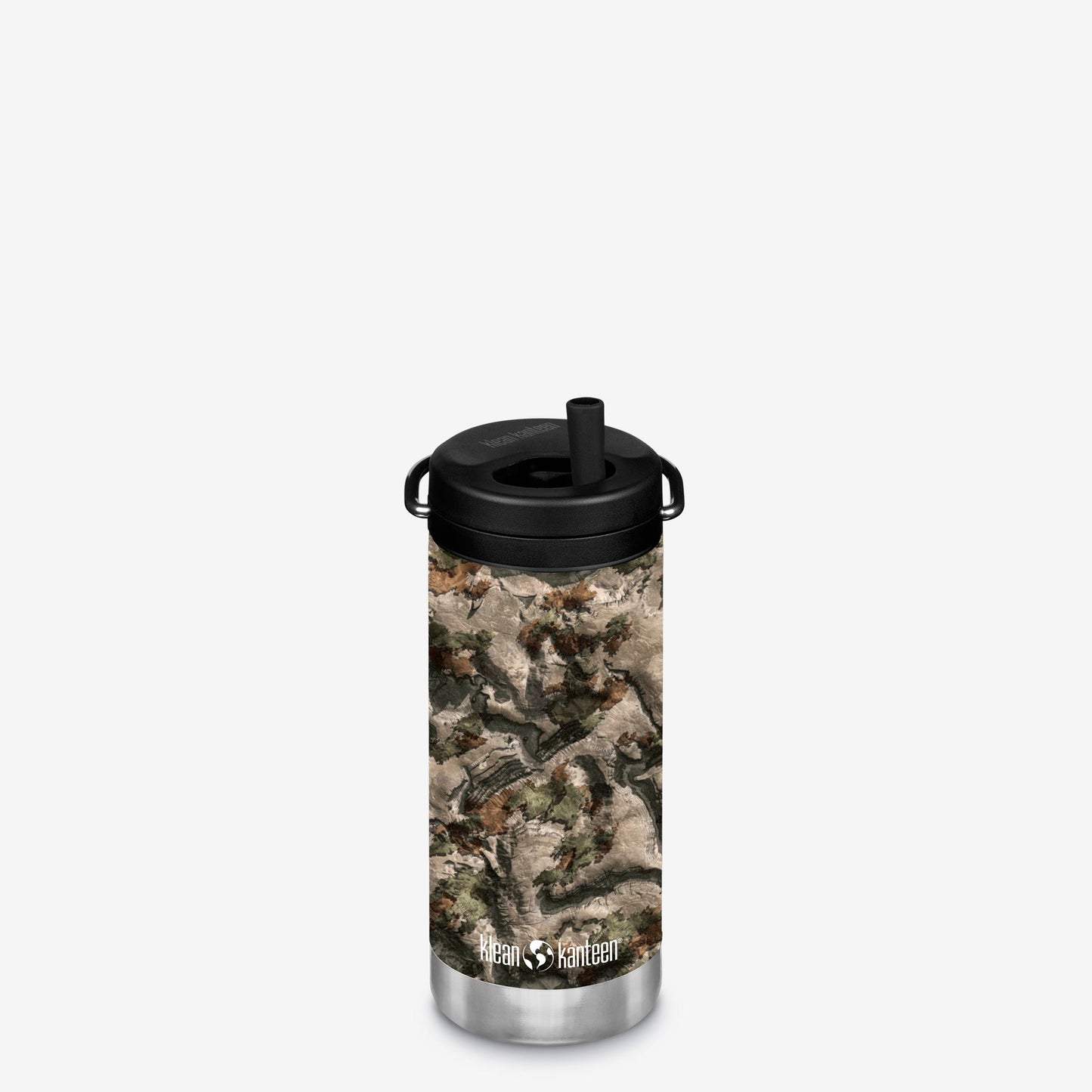 12oz-tkwide-with-twist-cap-mossy-oak-l3 K12TKWPT-MossyOak_TerraGila.jpg