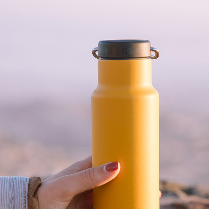 classic-loop-cap-l4 K12VCNPPL-MG-loop-cap_yellow_bottle_lifestyle.jpg