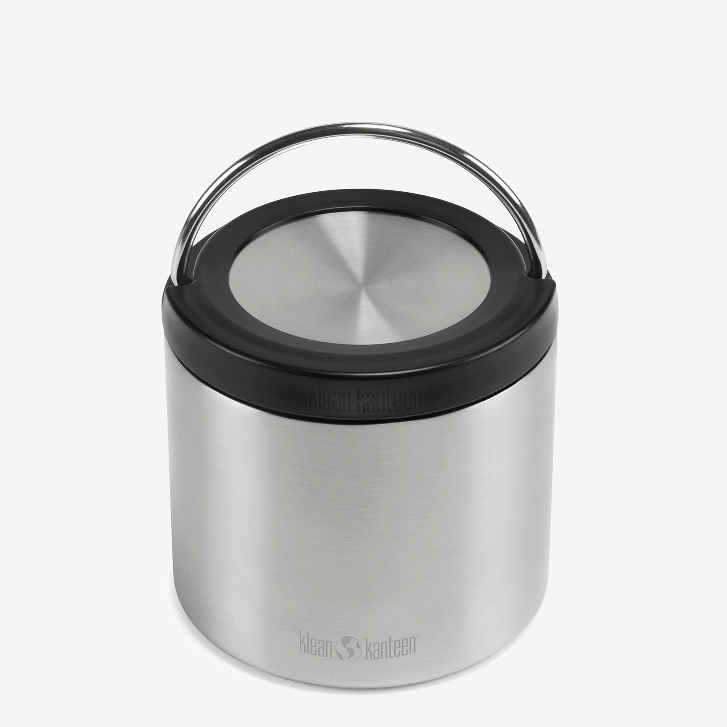 16oz-tkcanister-food-container-a4 K16TKCAN-BS_insulated_food_canister_16oz.jpg