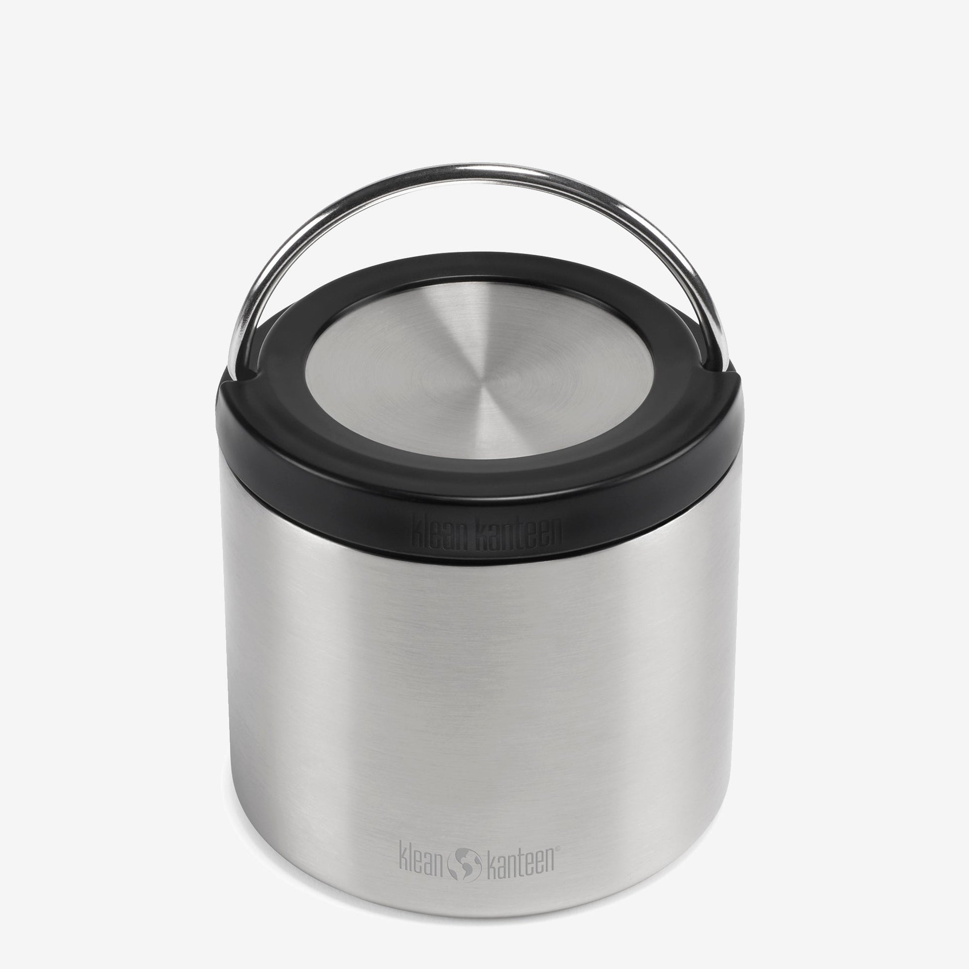 16oz-tkcanister-food-container-a4 K16TKCAN-BS_insulated_food_canister_16oz.jpg