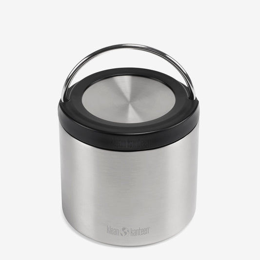 16oz-tkcanister-food-container-a4 K16TKCAN-BS_insulated_food_canister_16oz.jpg