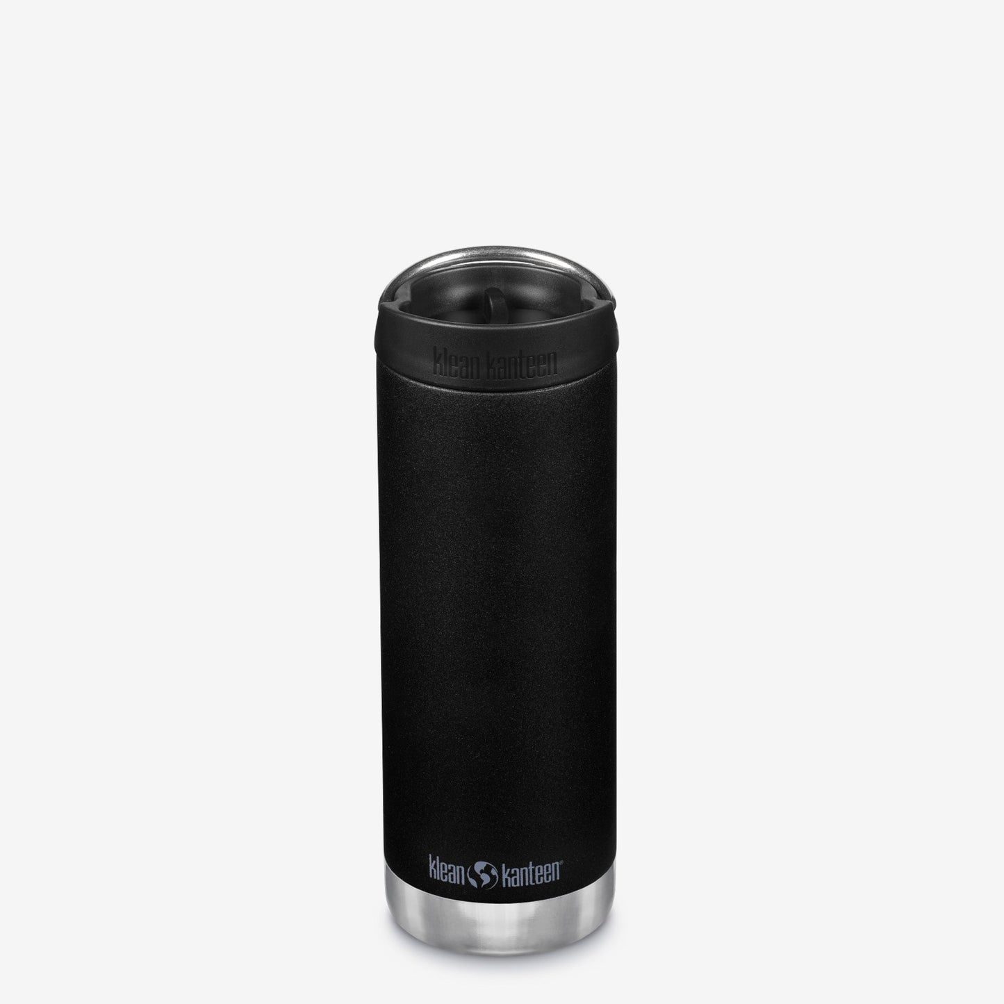 16oz-tkwide-with-cafe-cap-i3 K16TKWPCC-BK-T.jpg
