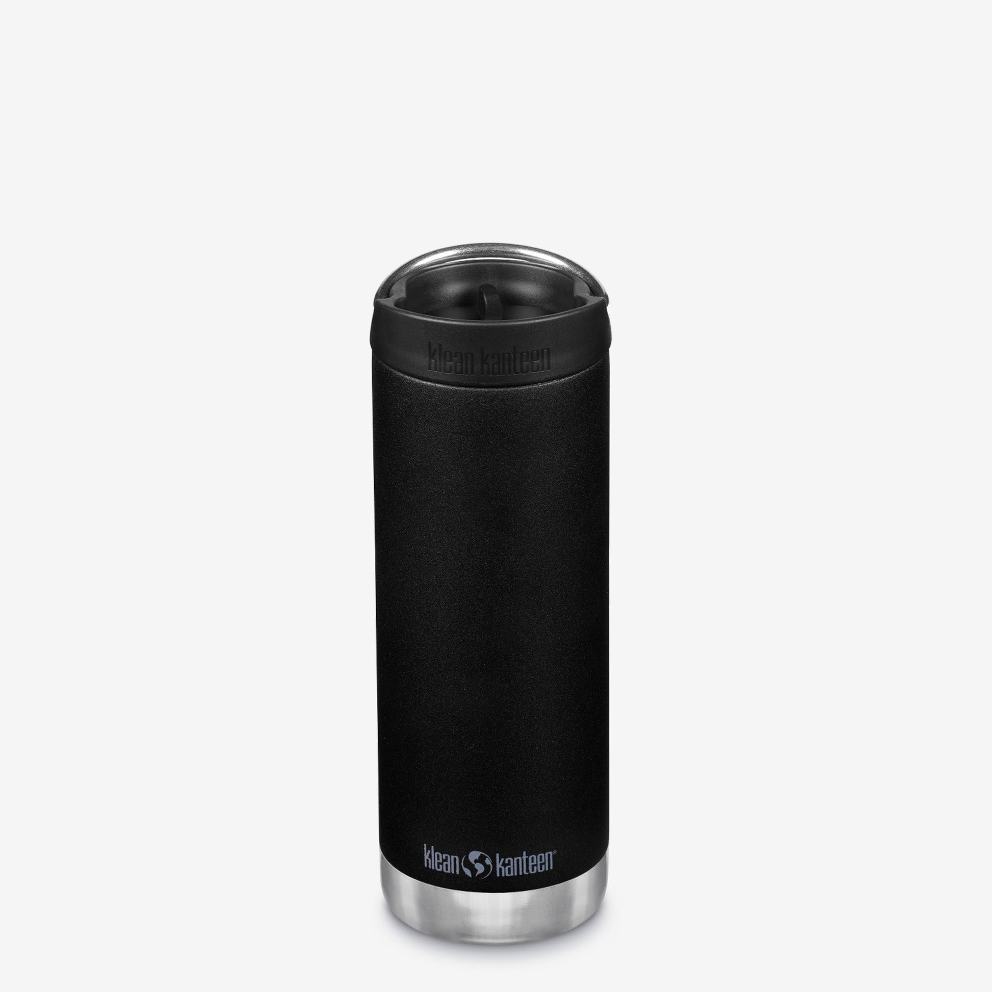 16oz-tkwide-with-cafe-cap-i3 K16TKWPCC-BK-T.jpg