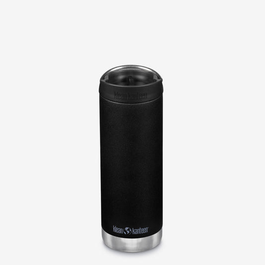 16oz-tkwide-with-cafe-cap-i3 K16TKWPCC-BK-T.jpg