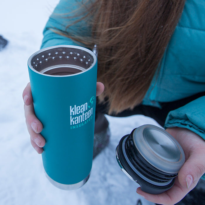 tkwide-loop-cap-f0 K16TKWPCC-EB-loop-cap_open-snow_lifestyle.jpg