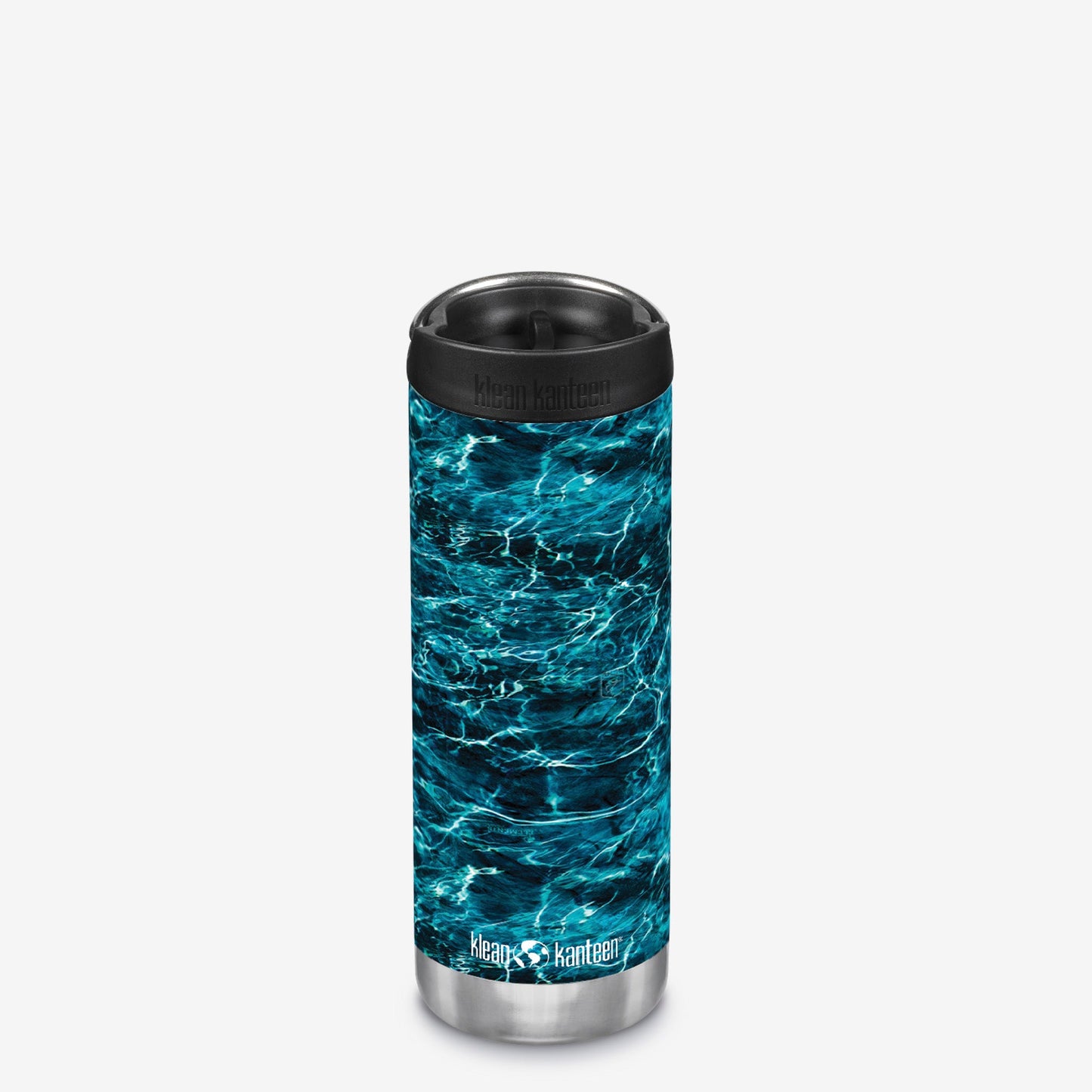 16oz-tkwide-with-cafe-cap-mossy-oak-f7 K16TKWPCC-MossyOak_Bass.jpg
