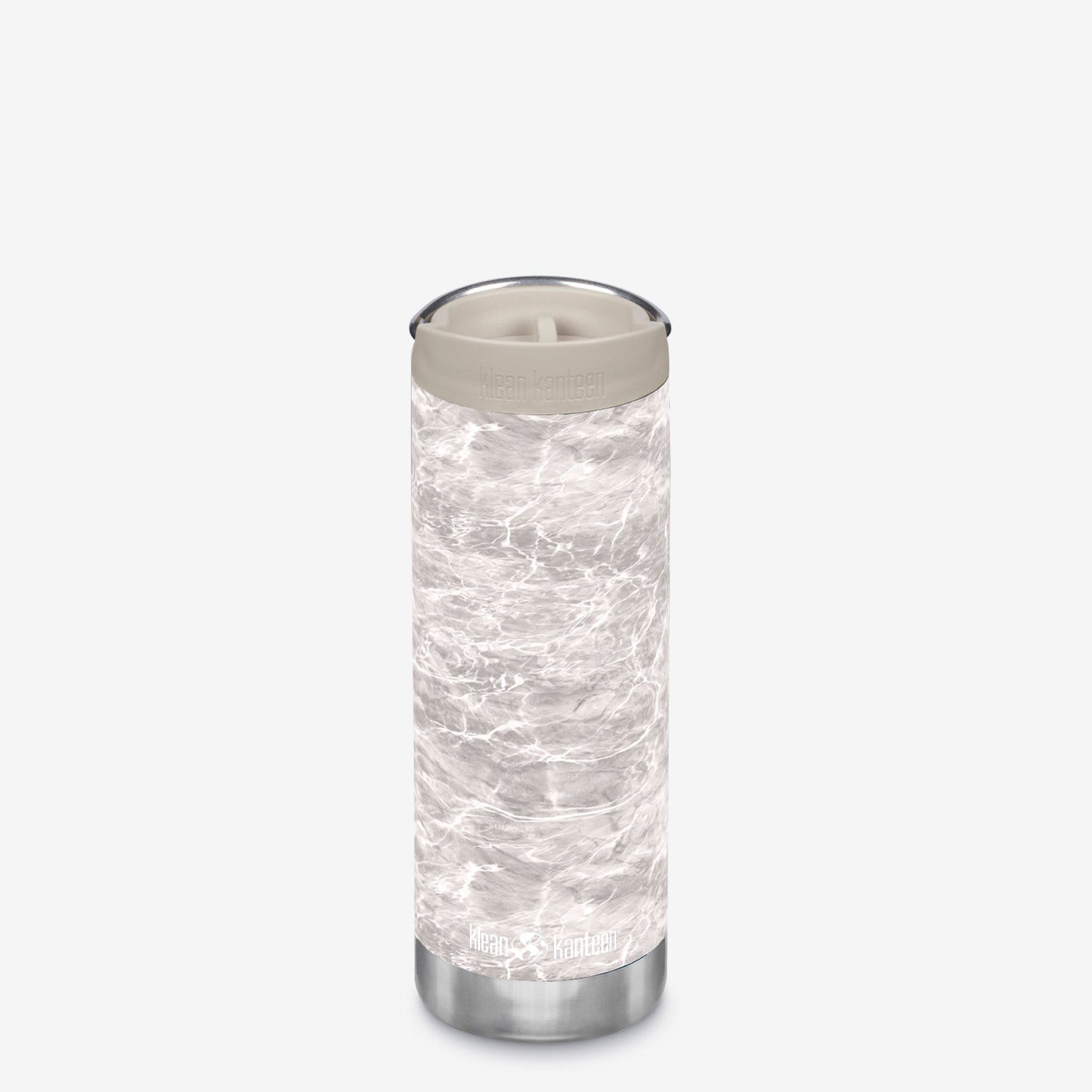 16oz-tkwide-with-cafe-cap-mossy-oak-f7 K16TKWPCC-MossyOak_Bonefish.jpg