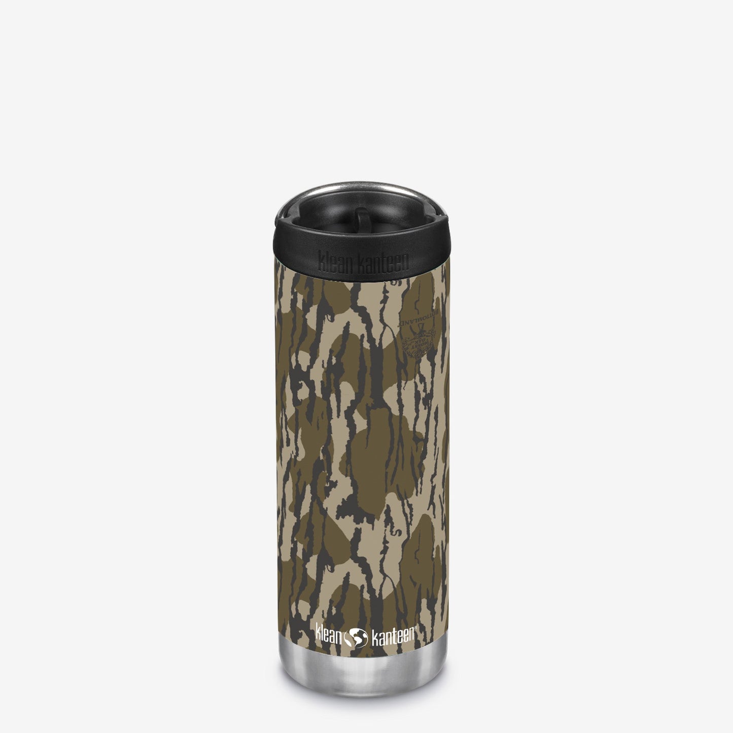 16oz-tkwide-with-cafe-cap-mossy-oak-f7 K16TKWPCC-MossyOak_BottomlandOriginal.jpg
