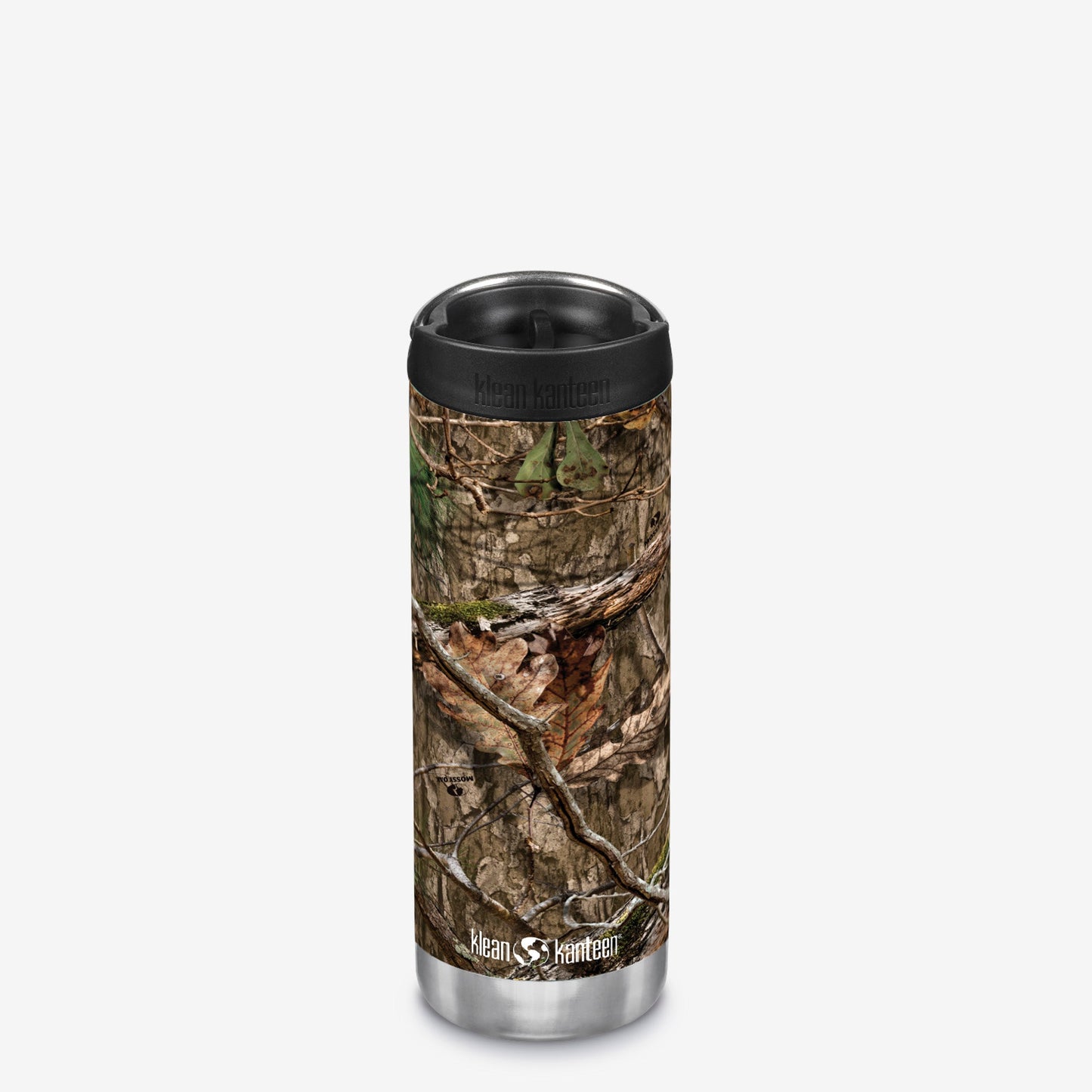 16oz-tkwide-with-cafe-cap-mossy-oak-f7 K16TKWPCC-MossyOak_CountryDNA.jpg