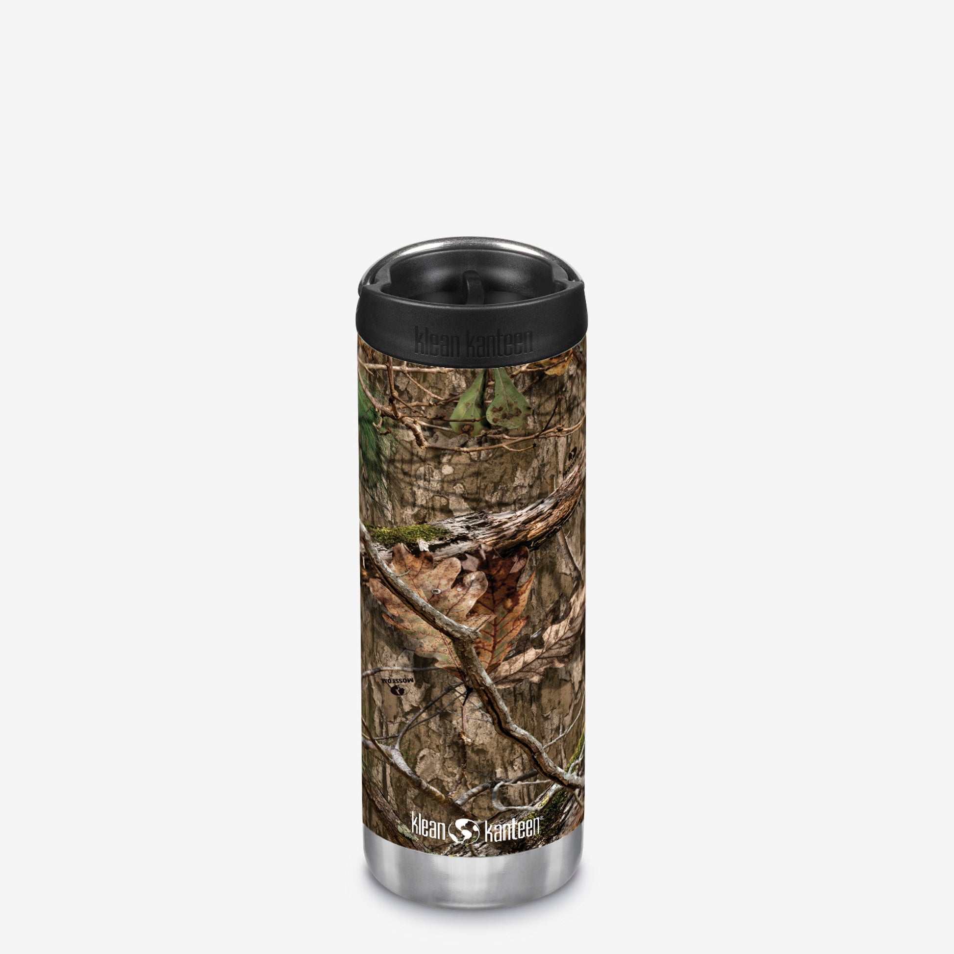 16oz-tkwide-with-cafe-cap-mossy-oak-f7 K16TKWPCC-MossyOak_CountryDNA.jpg