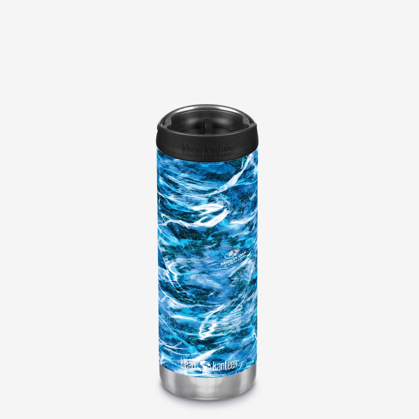 16oz-tkwide-with-cafe-cap-mossy-oak-f7 K16TKWPCC-MossyOak_Nautical.jpg