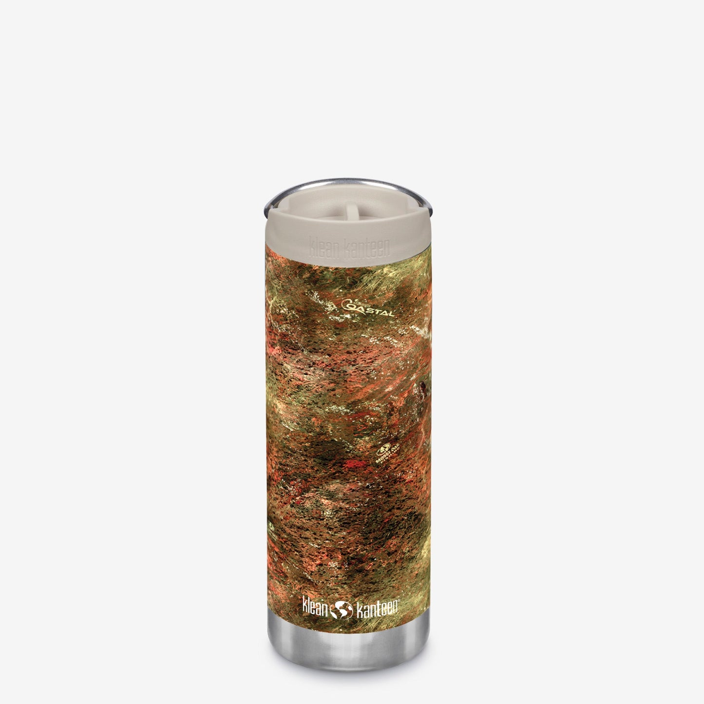 16oz-tkwide-with-cafe-cap-mossy-oak-f7 K16TKWPCC-MossyOak_RainbowTrout.jpg