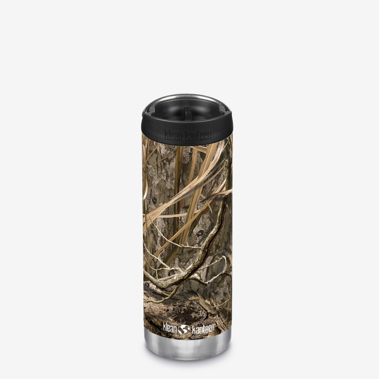16oz-tkwide-with-cafe-cap-mossy-oak-f7 K16TKWPCC-MossyOak_ShadowGrassHabitat.jpg