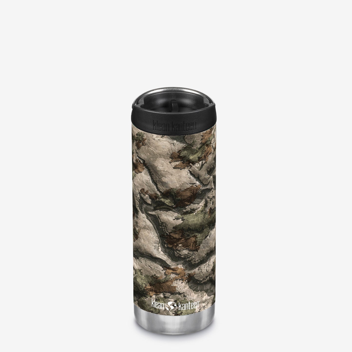 16oz-tkwide-with-cafe-cap-mossy-oak-f7 K16TKWPCC-MossyOak_TerraGila.jpg