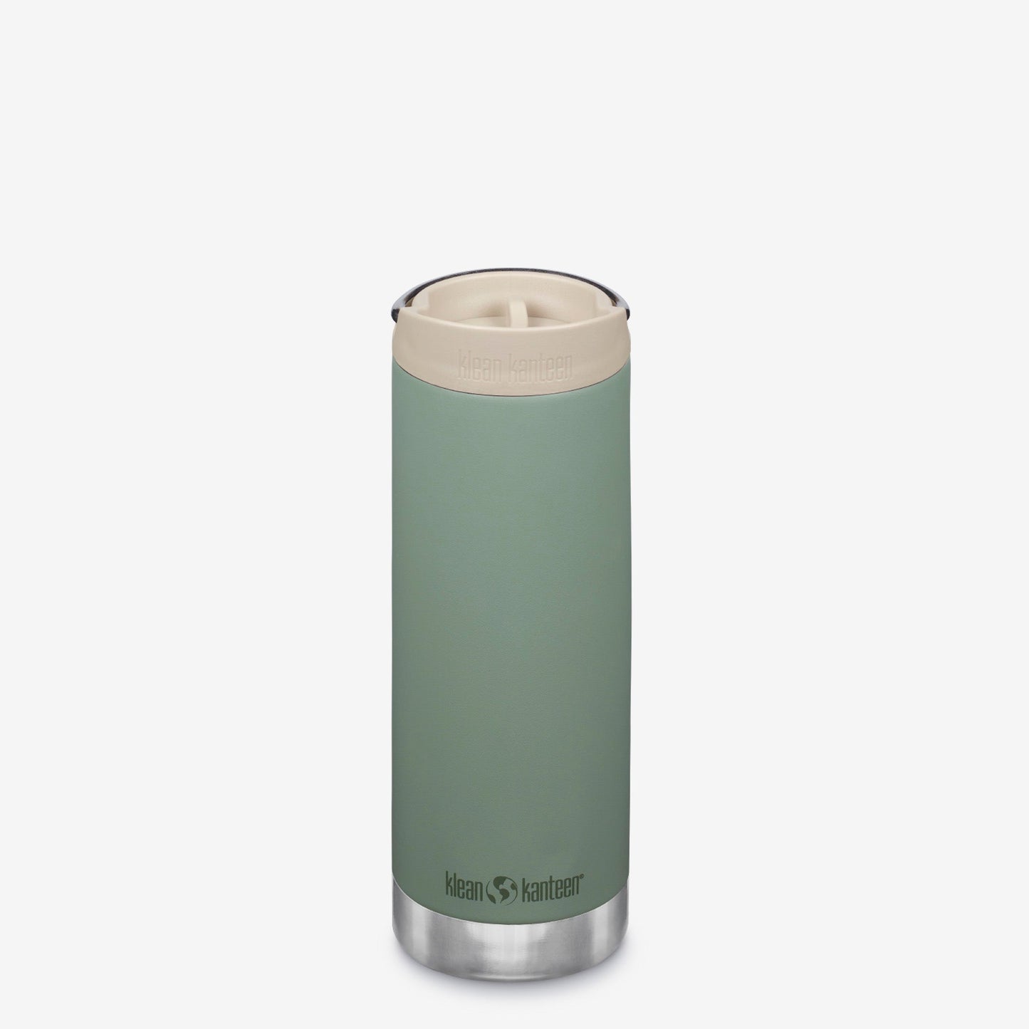 16oz-tkwide-with-cafe-cap-i3 K16TKWPCC-SS.jpg