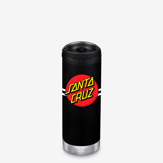 16oz-tkwide-with-cafe-cap-santa-cruz-f8 K16TKWPCC-SantaCruz_ClassicDot.jpg