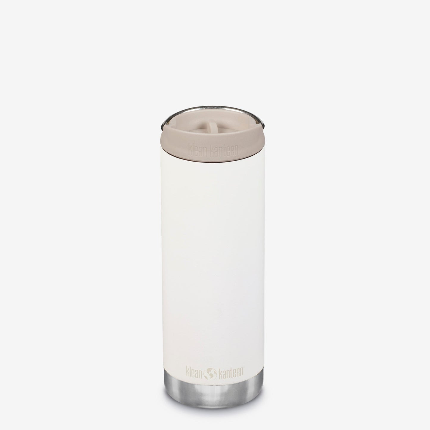 16oz-tkwide-with-cafe-cap-i3 K16TKWPCC-TF-T_068c3dcf-321d-4eb8-9d76-0c335e66d69c.jpg