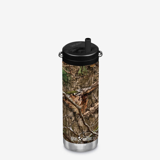 16oz-tkwide-with-twist-cap-mossy-oak-m0 K16TKWPT-MossyOak_CountryDNA.jpg
