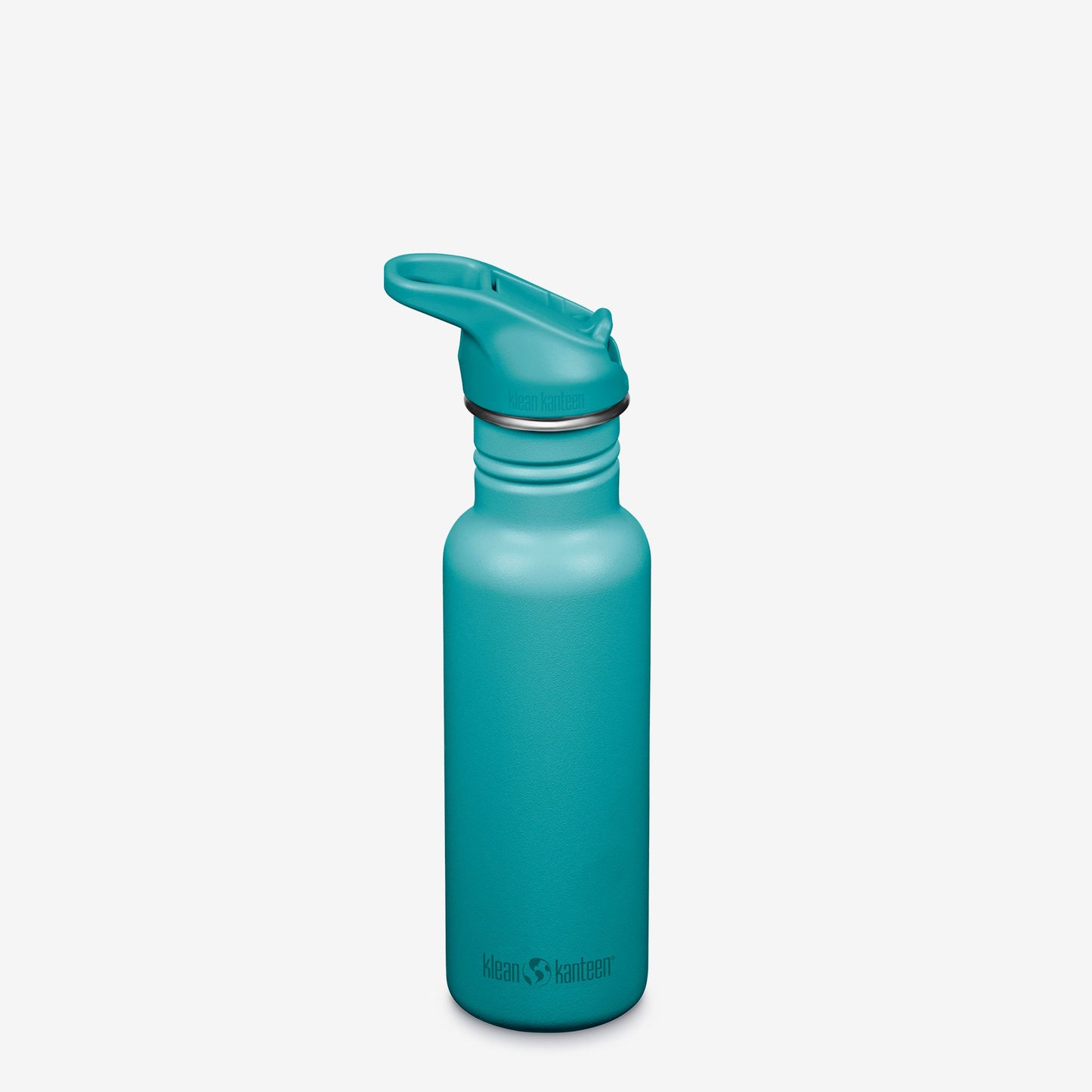 18oz-classic-with-flip-seal-sport-cap-z1 K18CNFSS-BAL.jpg