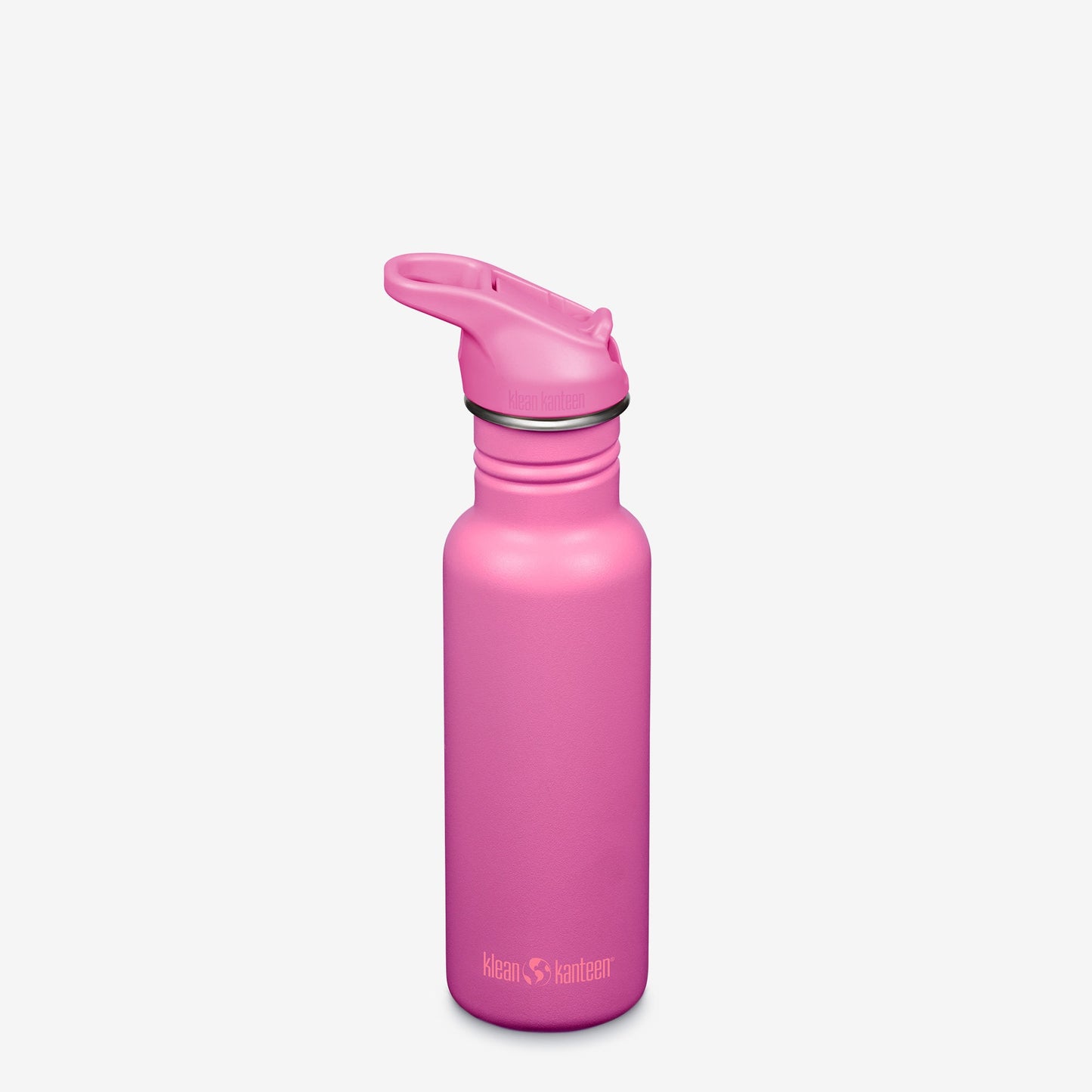 18oz-classic-with-flip-seal-sport-cap-z1 K18CNFSS-ROV.jpg