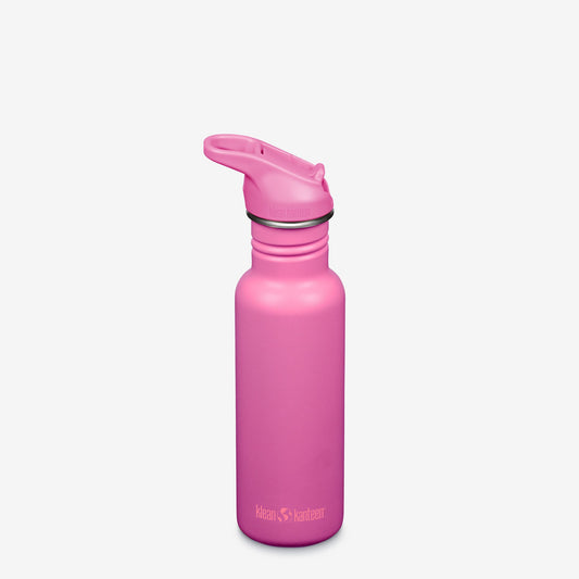 18oz-classic-with-flip-seal-sport-cap-z1 K18CNFSS-ROV.jpg