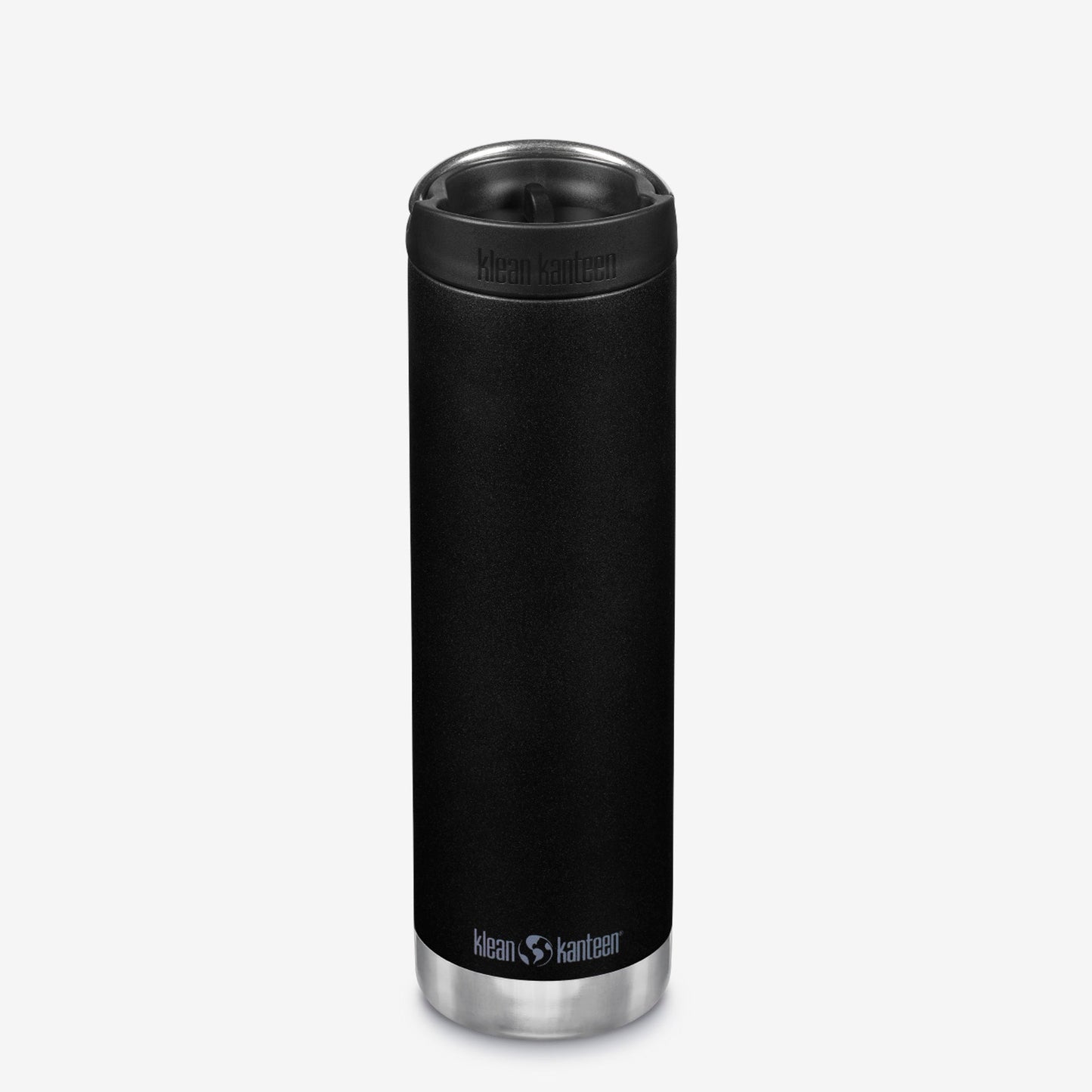 20oz-tkwide-with-cafe-cap-l0 K20TKWPCC-BK-T.jpg