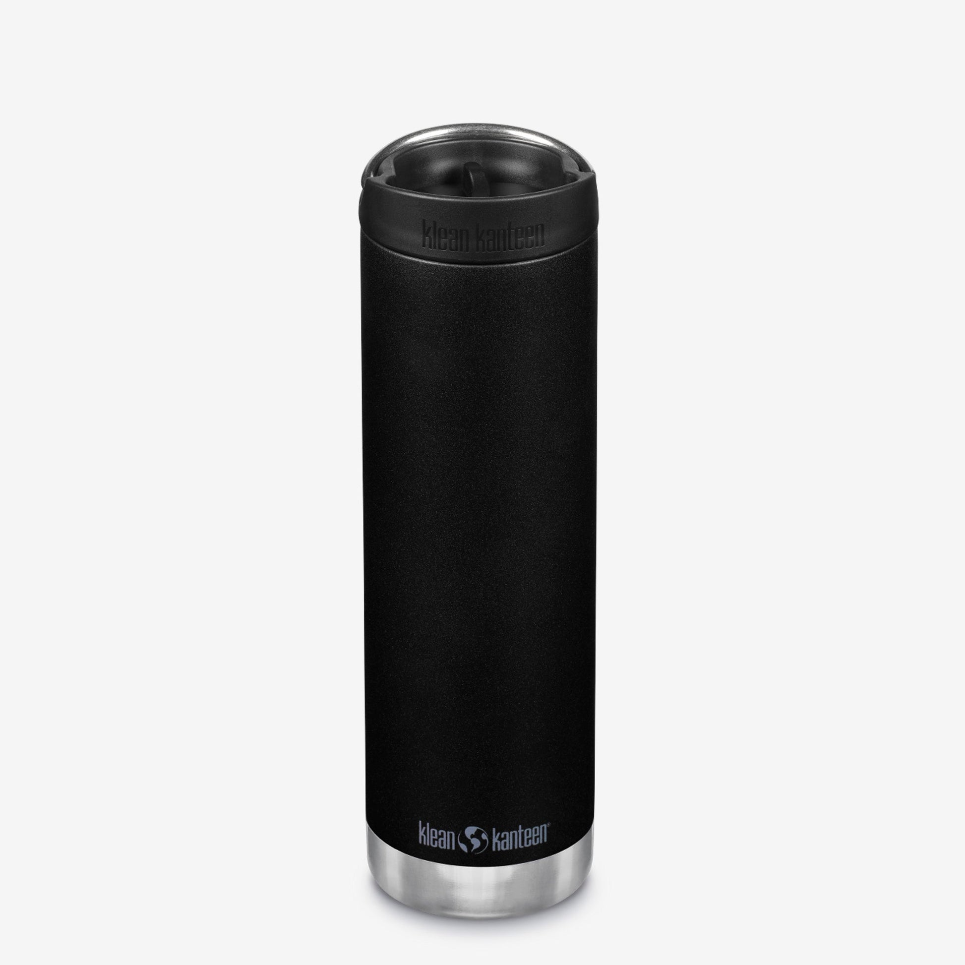 20oz-tkwide-with-cafe-cap-l0 K20TKWPCC-BK-T.jpg