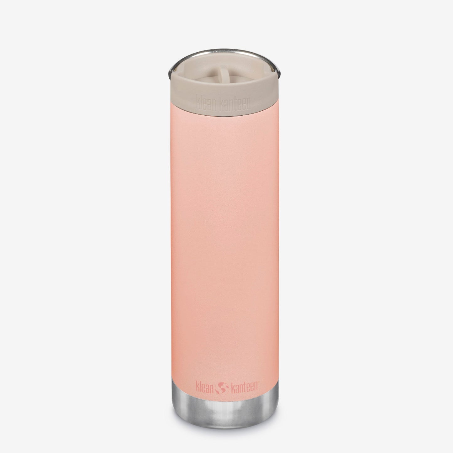 20oz-tkwide-with-cafe-cap-l0 K20TKWPCC-PP.jpg