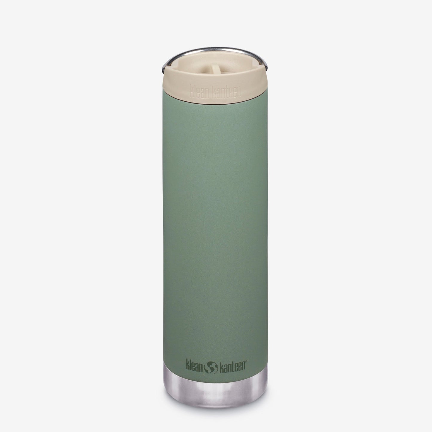 20oz-tkwide-with-cafe-cap-l0 K20TKWPCC-SS.jpg