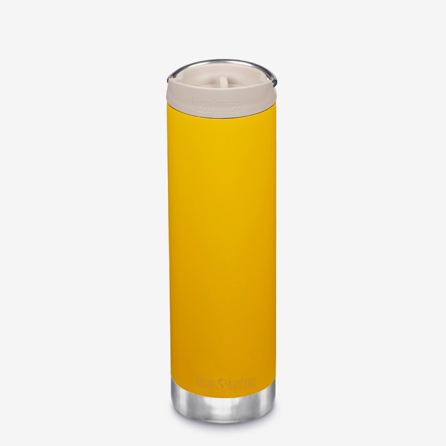 20oz-tkwide-with-cafe-cap-l0 K20TKWPCC-SU_Sunset.jpg