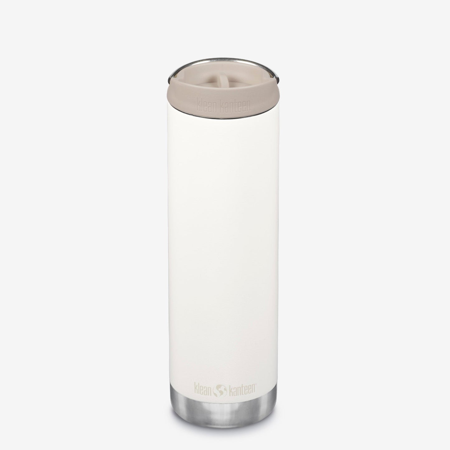 20oz-tkwide-with-cafe-cap-l0 K20TKWPCC-TF-T.jpg
