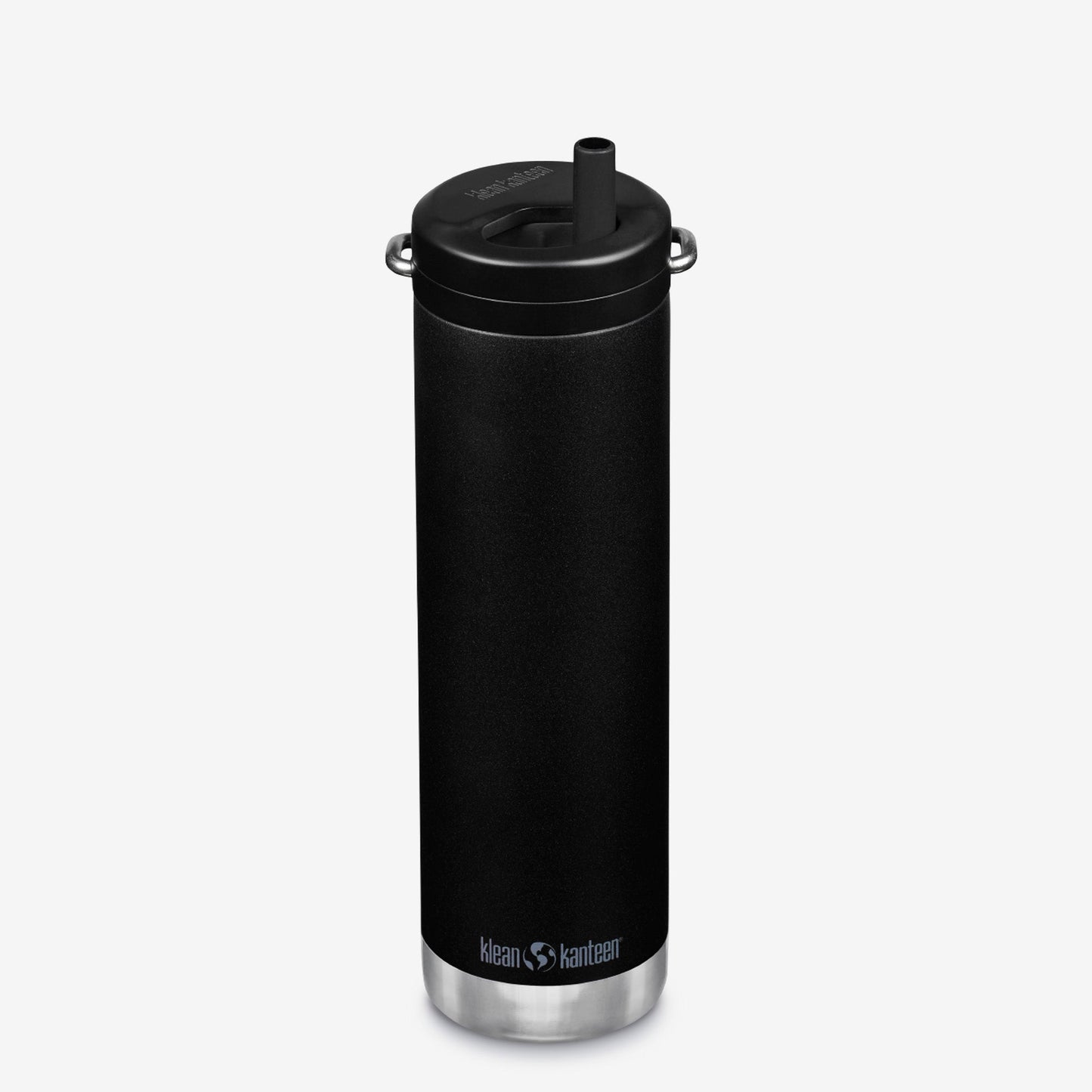 20oz-tkwide-with-twist-cap-q5 K20TKWPT-BK-T.jpg