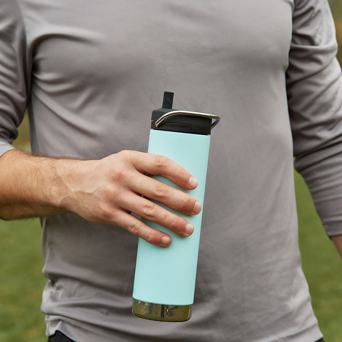 tkwide-twist-cap-with-straw-kit-w9 K20TKWPT-BT-T-TWIST-straw_cap_water_bottle_lifestyle_2b7b252f-25eb-47c8-98ea-267edf03acd9.jpg