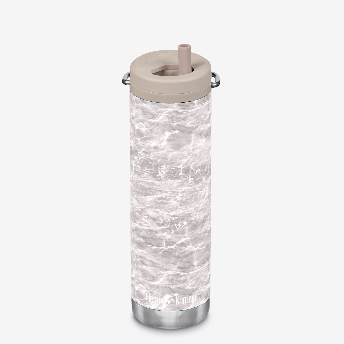 20oz-tkwide-with-twist-cap-mossy-oak-w1 K20TKWPT-MossyOak_Bonefish.jpg