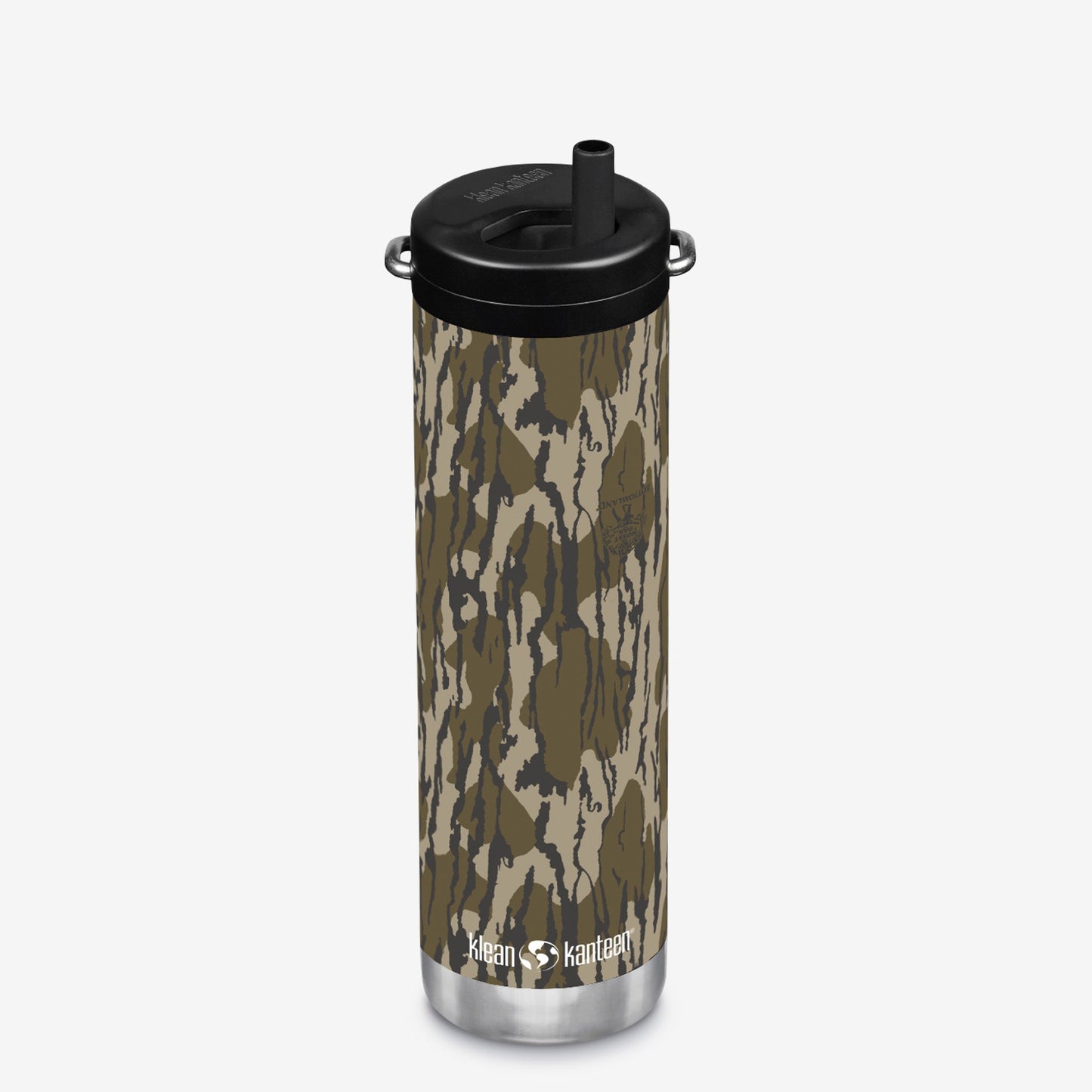 20oz-tkwide-with-twist-cap-mossy-oak-w1 K20TKWPT-MossyOak_BottomlandOriginal.jpg